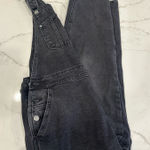 Old Navy  women’s Overalls Photo 0