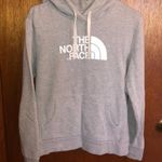 The North Face Sweatshirt Photo 0
