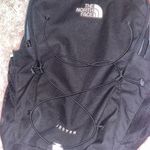 The North Face Back Pack Photo 0