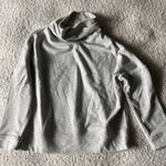 Lou & grey  medium sweater Photo 0