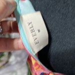 Everly Classic  Floral Garden Party Dress Small Photo 9