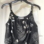 White House | Black Market  Summer Dress Photo 1