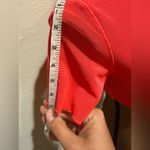 YITTY  mesh me crop top bright pink medium Photo 3