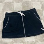 PacSun playboy mini skirt Photo 0