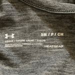Under Armour 🎉4 for $20  Long Sleeve Tee, Small Photo 4