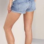 Wildfox Michelle Boyfriend Short in Secret Wash Photo 1