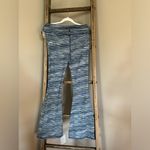 Free People Movement NWT On It Flare Leggings Size Small Photo 8