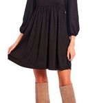 Good Luck Gem Dress Photo 0