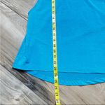 Nike 2 in 1 Tank Top with Sports Bra. Size Medium. EUC Photo 5