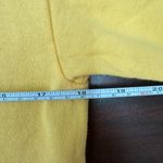 Disney Store Yellow Pooh Short Sleeve Tee Size Small Photo 7