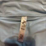 Kyodan  Skort Golf Photo 3