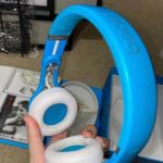 Beats by Dre Mixr Headphones Photo 0