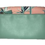 Rachel Pally  tropical reversible clutch paradise Photo 1