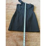 2b Bebe Black One Photo 2