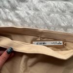 SKIMS Body Butt Lifting Shorts Photo 3