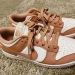 Nike Dunk Low Rose Whisper Photo 0