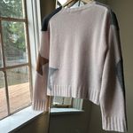 360 Cashmere Sweater Photo 3