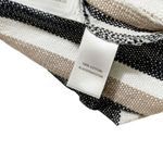 Loft Ann Taylor Chino Shorts size 2 Photo 5