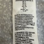 Summer Dress Blue Photo 3