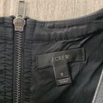 J.Crew  houndstooth dress Photo 2