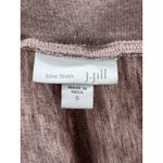 J Jill Love Linen Pull Photo 3