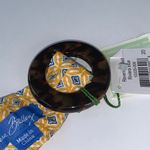 Vera Bradley belt NWT reversible Riviera
Brand new boho bohemian Photo 3