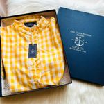 Kiel James Patrick Shirt Photo 2