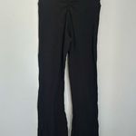 Aerie NWT  flare leggings Photo 0