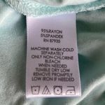 LOGO By Lori Goldstein  Tank Tunic/Dress Photo 4