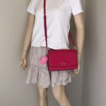 Kate Spade Purse Photo 1