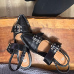 Wild Fable  Shoes Photo 1