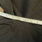 Torrid  Classic black wide leg Dress Pants size 12 Photo 2