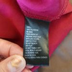 Alex Marie Dress Sz 4 Midi Holiday Christmas Festival Preppy Outfit Rockabilly Photo 9