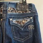 Miss Me  Jeans Photo 5