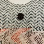 prAna ✨ Valentina Printed tank top Photo 8