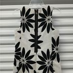 Desigual Shift Dress ASO Emmy Rossum Shameless Womens 38(US 6) Sleeveless Mini Photo 7