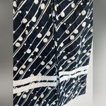 Roxy Oneill Y2K baby doll mini dress Photo 3