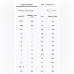 J.Crew  Pointelle crewneck sweater with fringe Photo 2