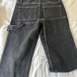 Brandy Melville Jeans Photo 1