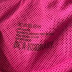 Gymshark Womens  Running Shorts Photo 3