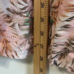 J. Jill Linen V Photo 7