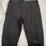 Layer8 Leggings Photo 1