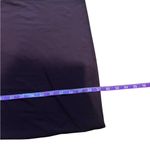 ALLSAINTS NEW All Saints Spitalfields Bandeau V Slip Dress in Ox Blood Size 10 Photo 6