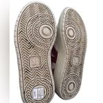 VEJA V10 White Marsala Dried Petal Orange Fluo Women’s 5 Photo 7