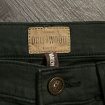 Driftwood Marilyn Jeans/Pants Size 27 Photo 2