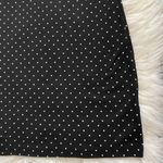 *HP!* polka dot sheath dress Size XS Photo 4