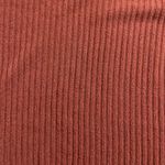 Aritzia Wilfred Free RUDKO LONGSLEEVE Photo 6