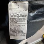 Banana Republic  Hooded Anorak Size Small Photo 11