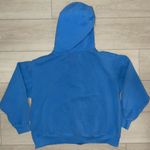 Cotton On  Full Zip Jacket Photo 1