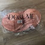 Adore Me Bra Photo 0